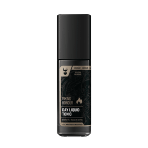 Special Reserve Deodorant - Uncle Mike's Outdoors and More!