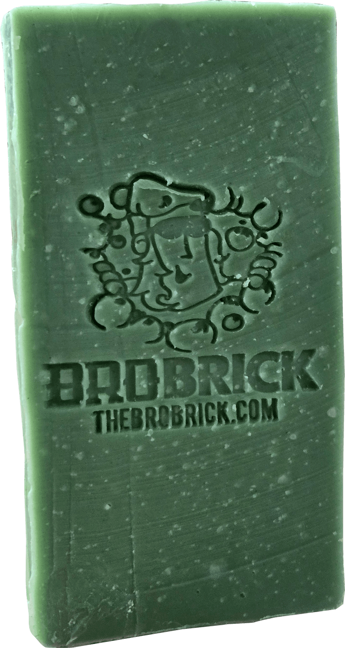 Riverhawks Fresh Cut Grass - Uncle Mike's Outdoors and More!