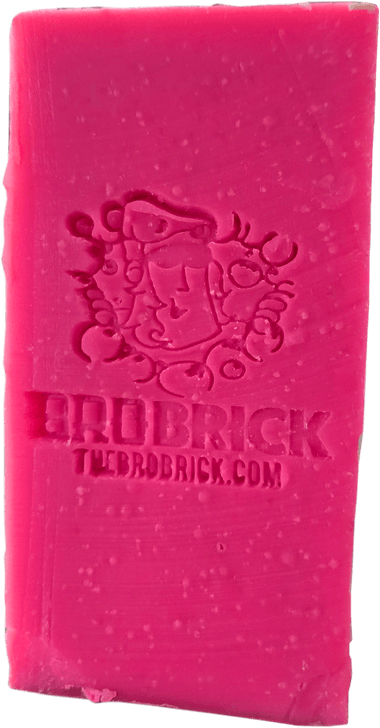 Riverhawks Bubblegum - Uncle Mike's Outdoors and More!