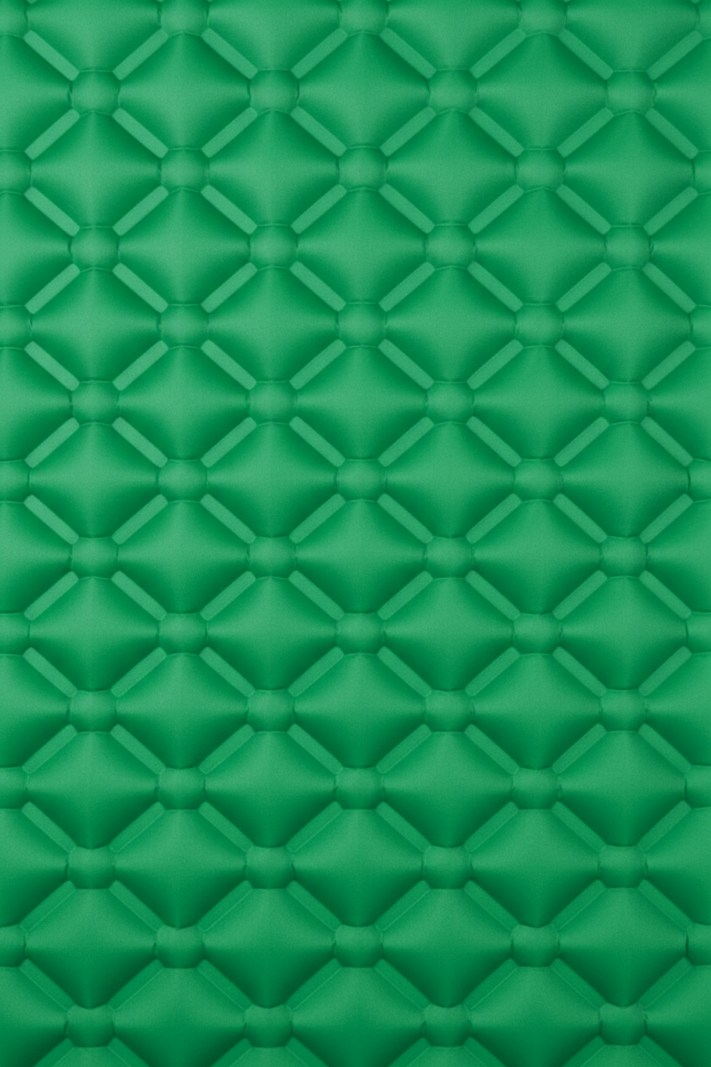 Rockwater Designs TPU Light Long Length Self-inflating Air Mattresses