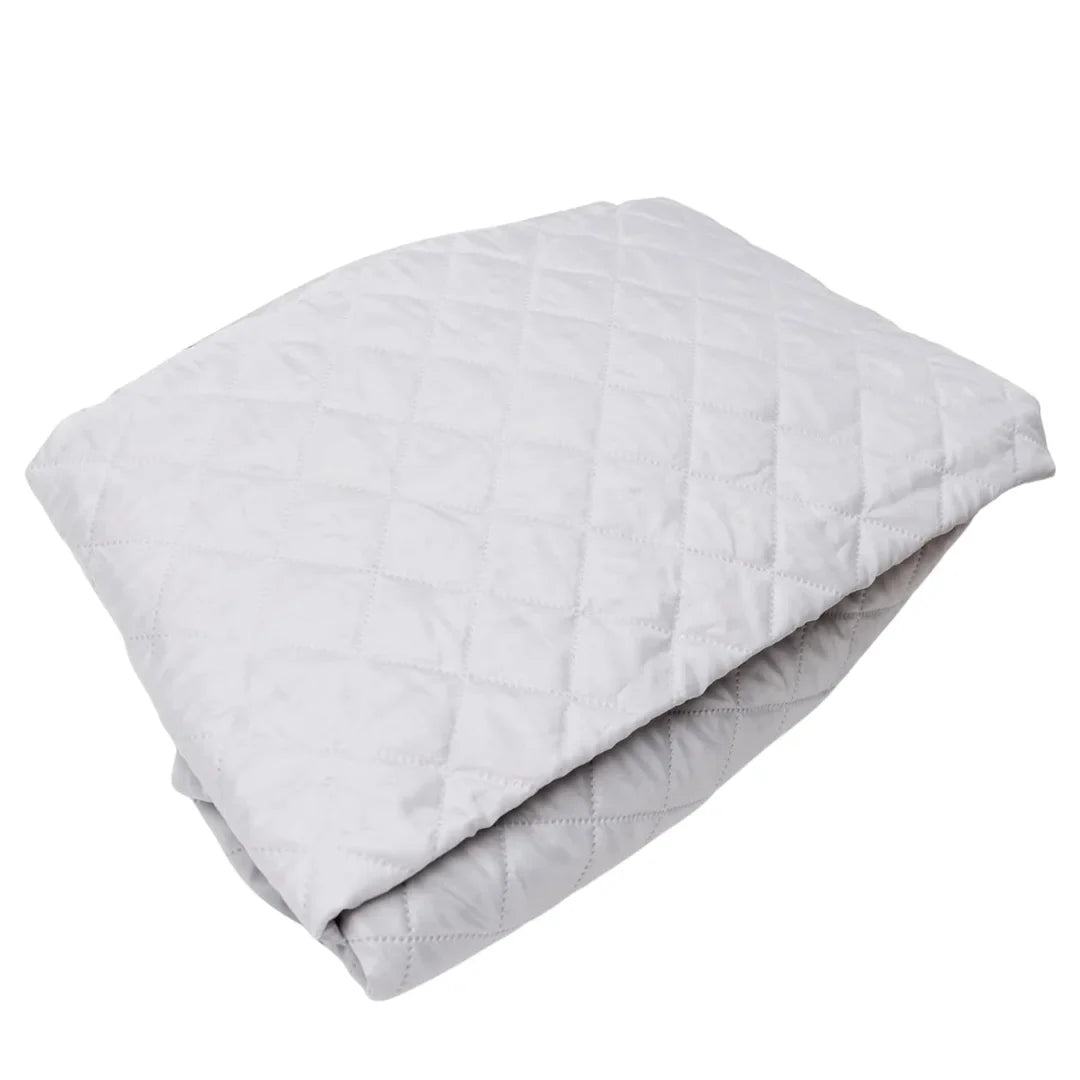 Rooftop Tent Insulation Layer – Thermal Interior Liner for San Hima RTTs