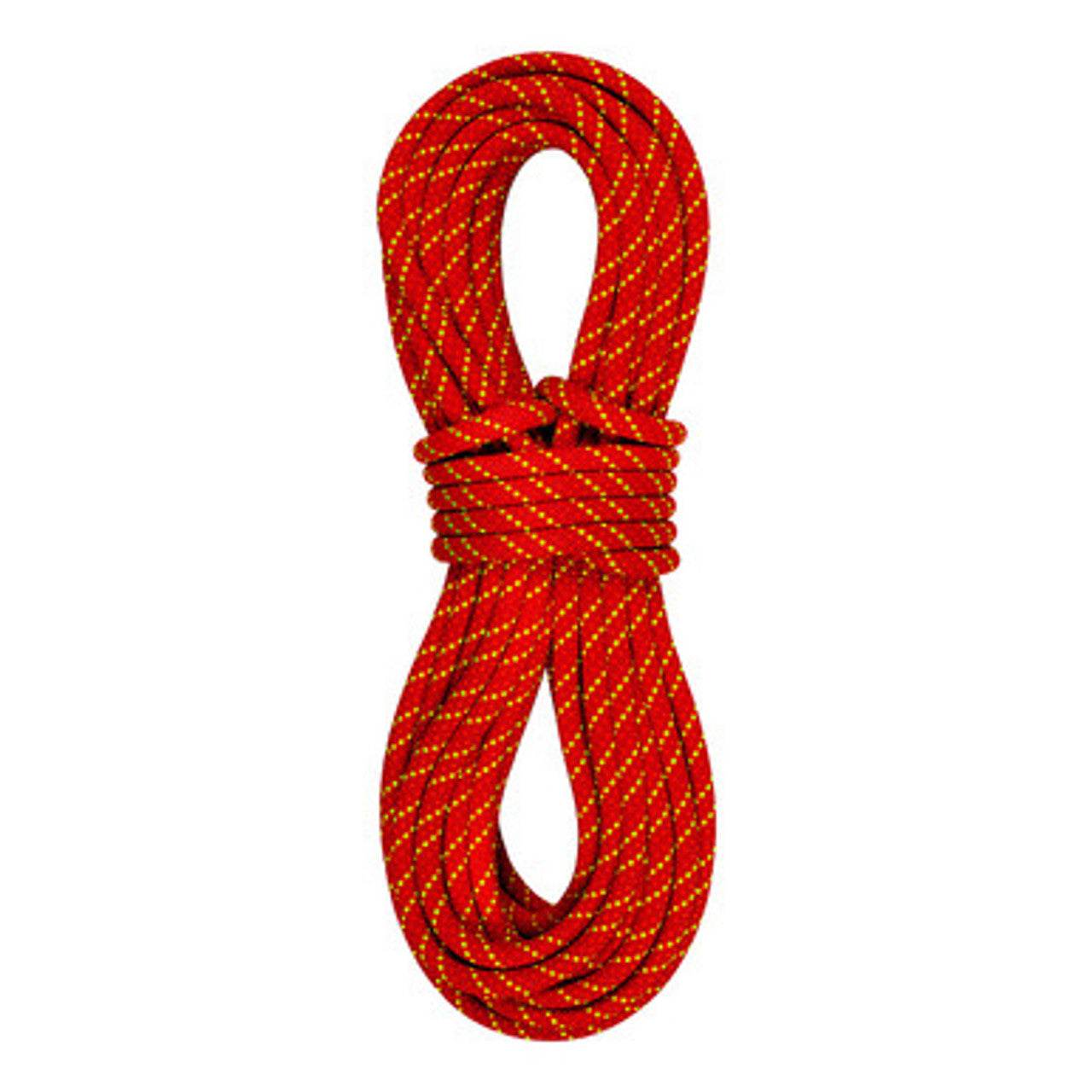 Sterling Rope 10.3mm Phenom Gym Rope 200m - asst. colors - Uncle Mike's Outdoors and More!