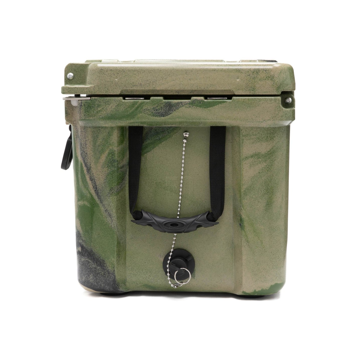 SHAKA 50 Cooler - Uncle Mike's Outdoors and More!