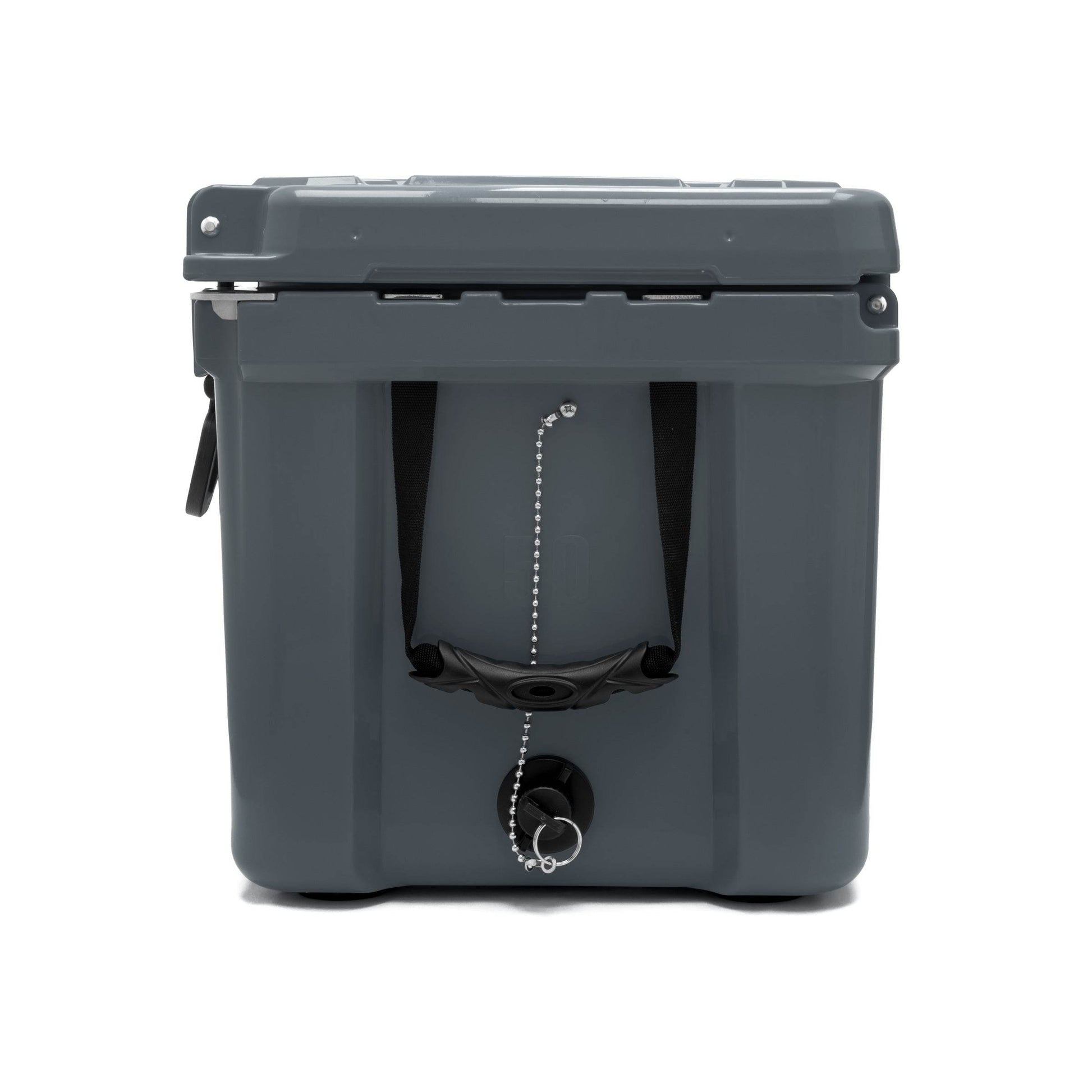 SHAKA 50 Cooler - Uncle Mike's Outdoors and More!