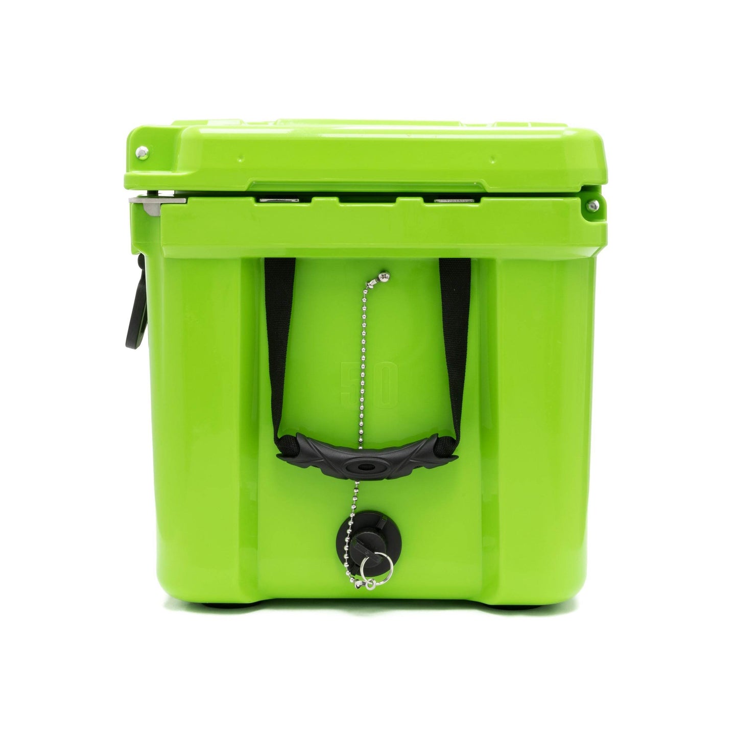 SHAKA 50 Cooler - Uncle Mike's Outdoors and More!