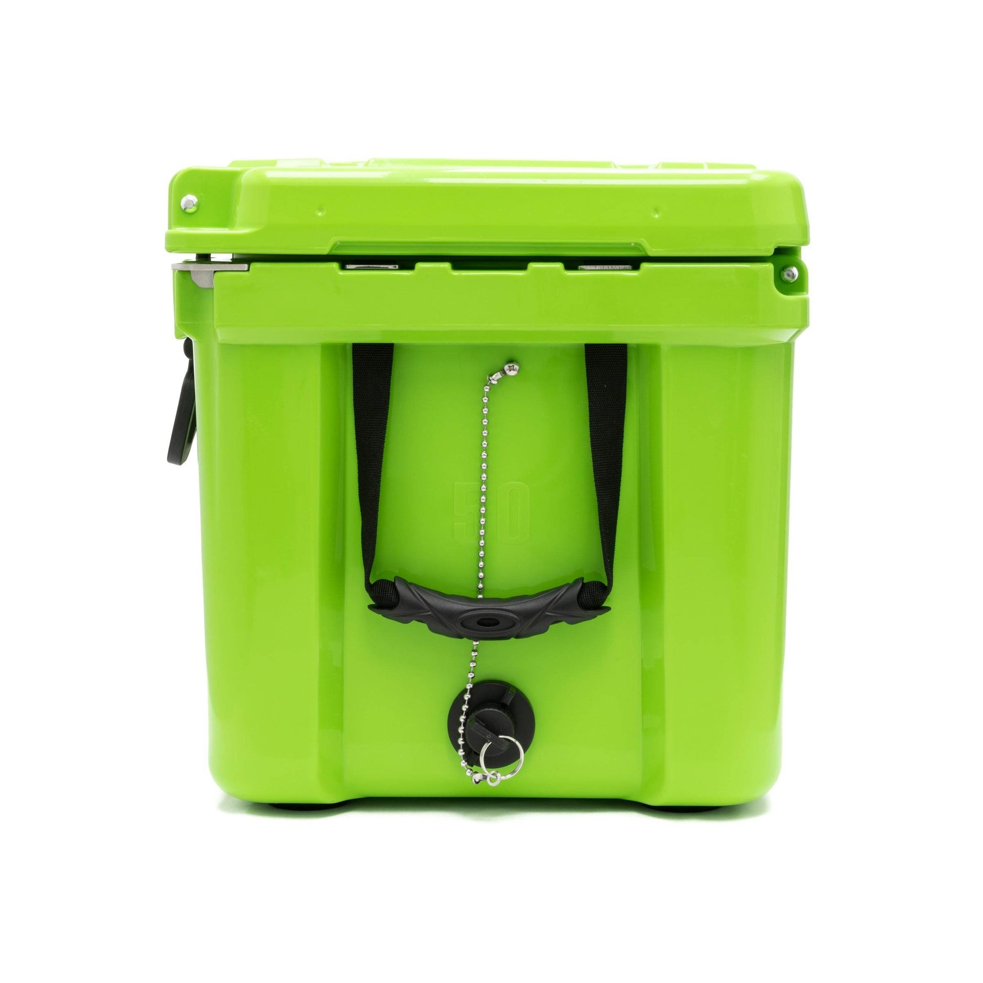 SHAKA 50 Cooler - Uncle Mike's Outdoors and More!