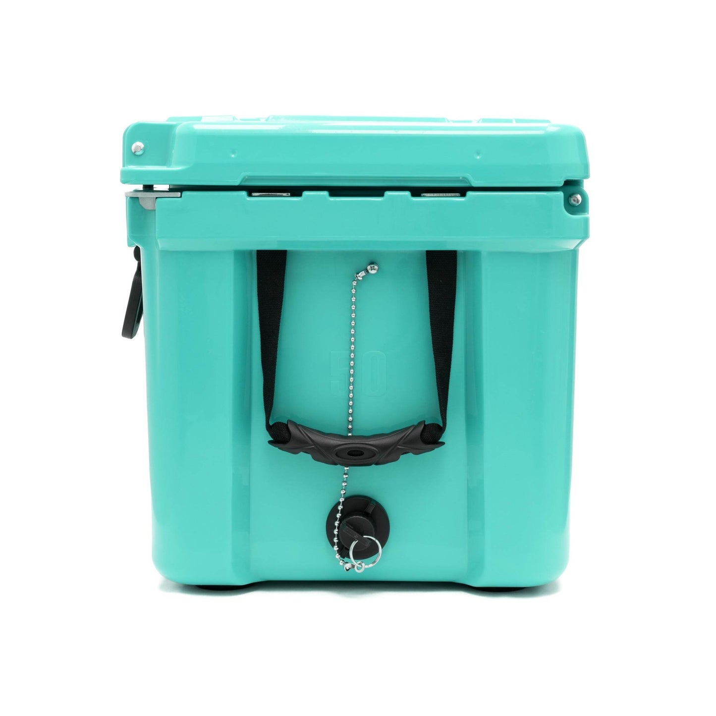 SHAKA 50 Cooler - Uncle Mike's Outdoors and More!