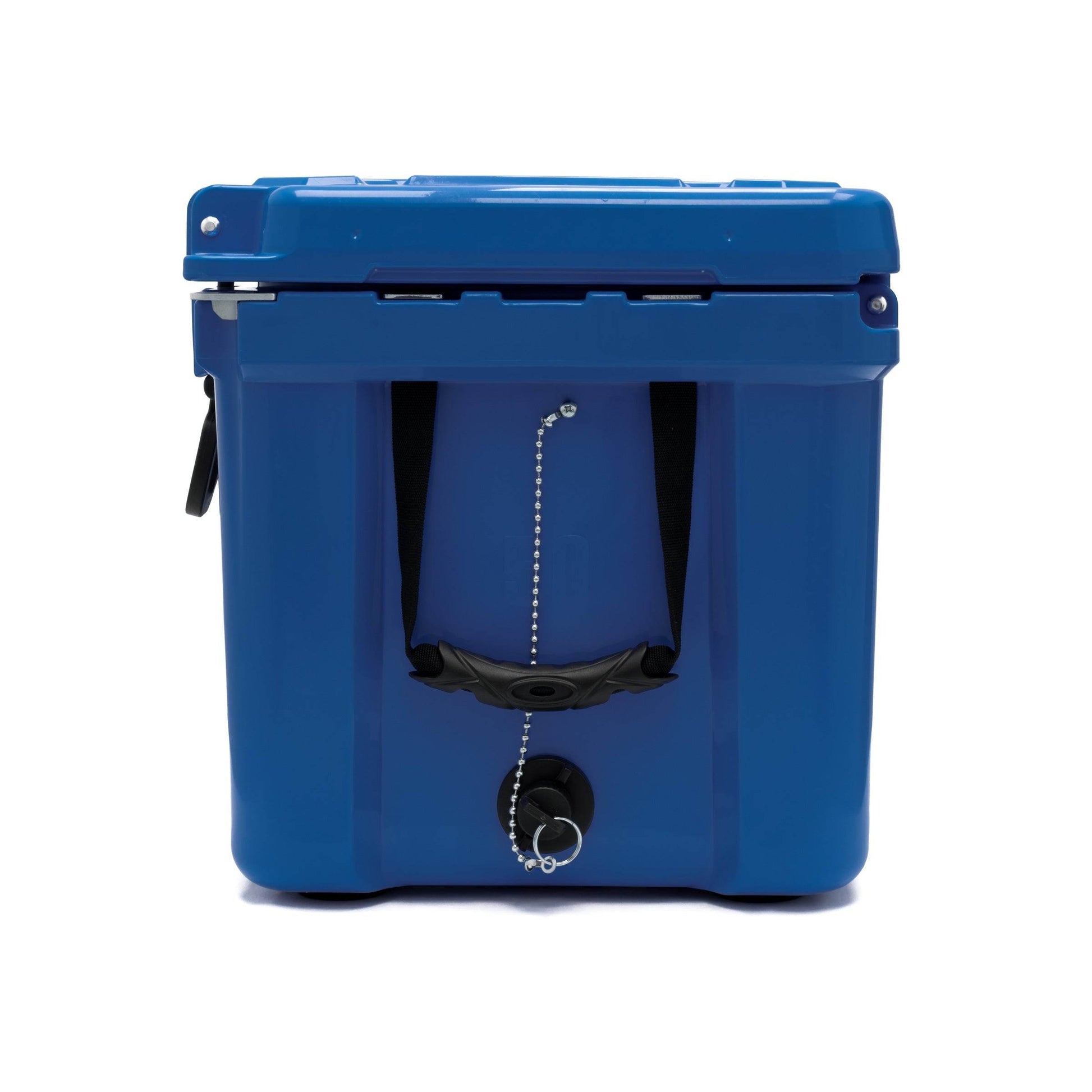 SHAKA 50 Cooler - Uncle Mike's Outdoors and More!