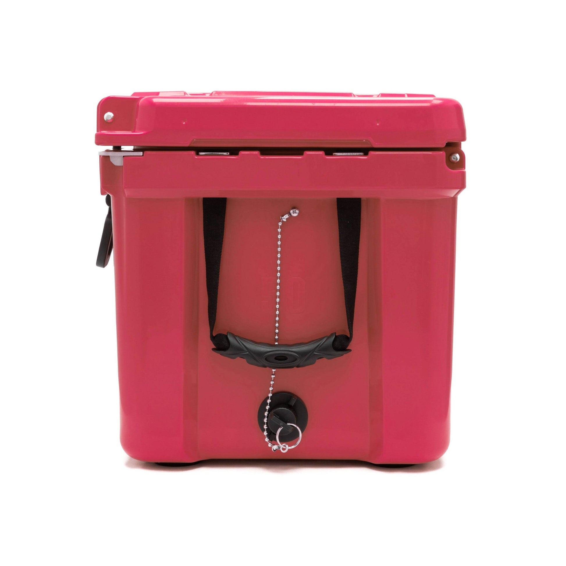 SHAKA 50 Cooler - Uncle Mike's Outdoors and More!