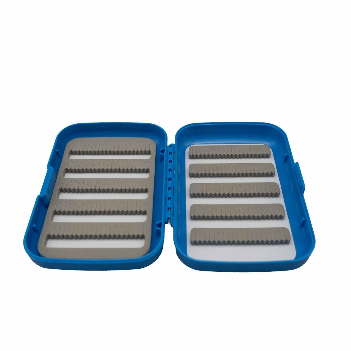 šNeptune Fly Box