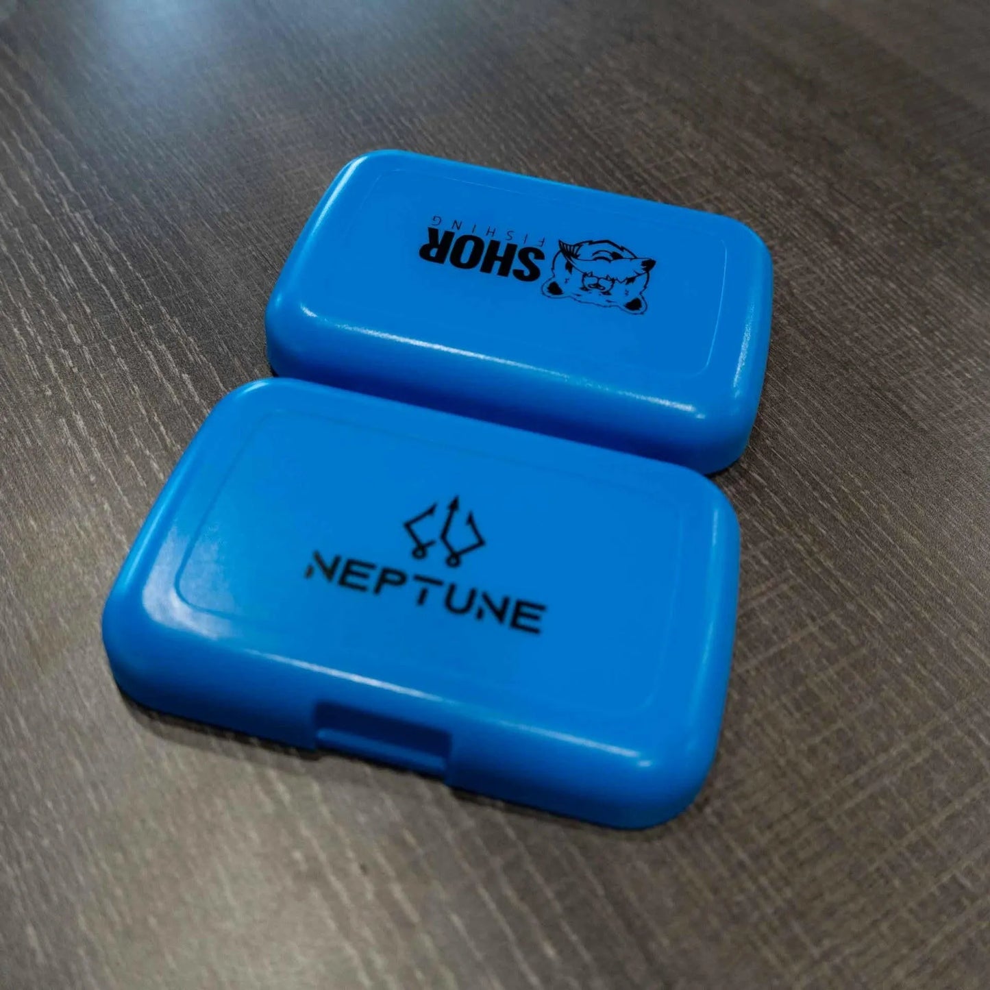 šNeptune Fly Box