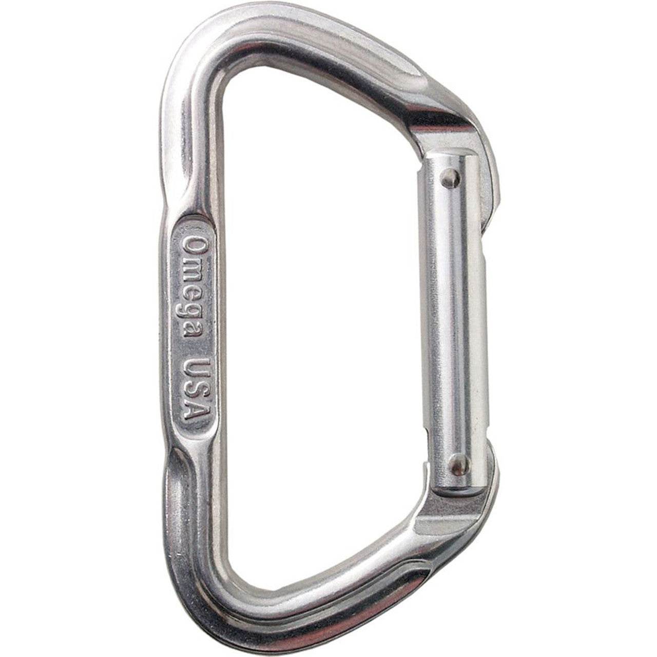 SMC Force D Biner - Uncle Mike's Outdoors and More!