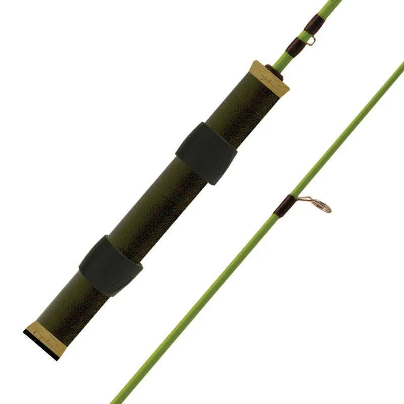 šStreamside MF Styx Ice Fishing Rods