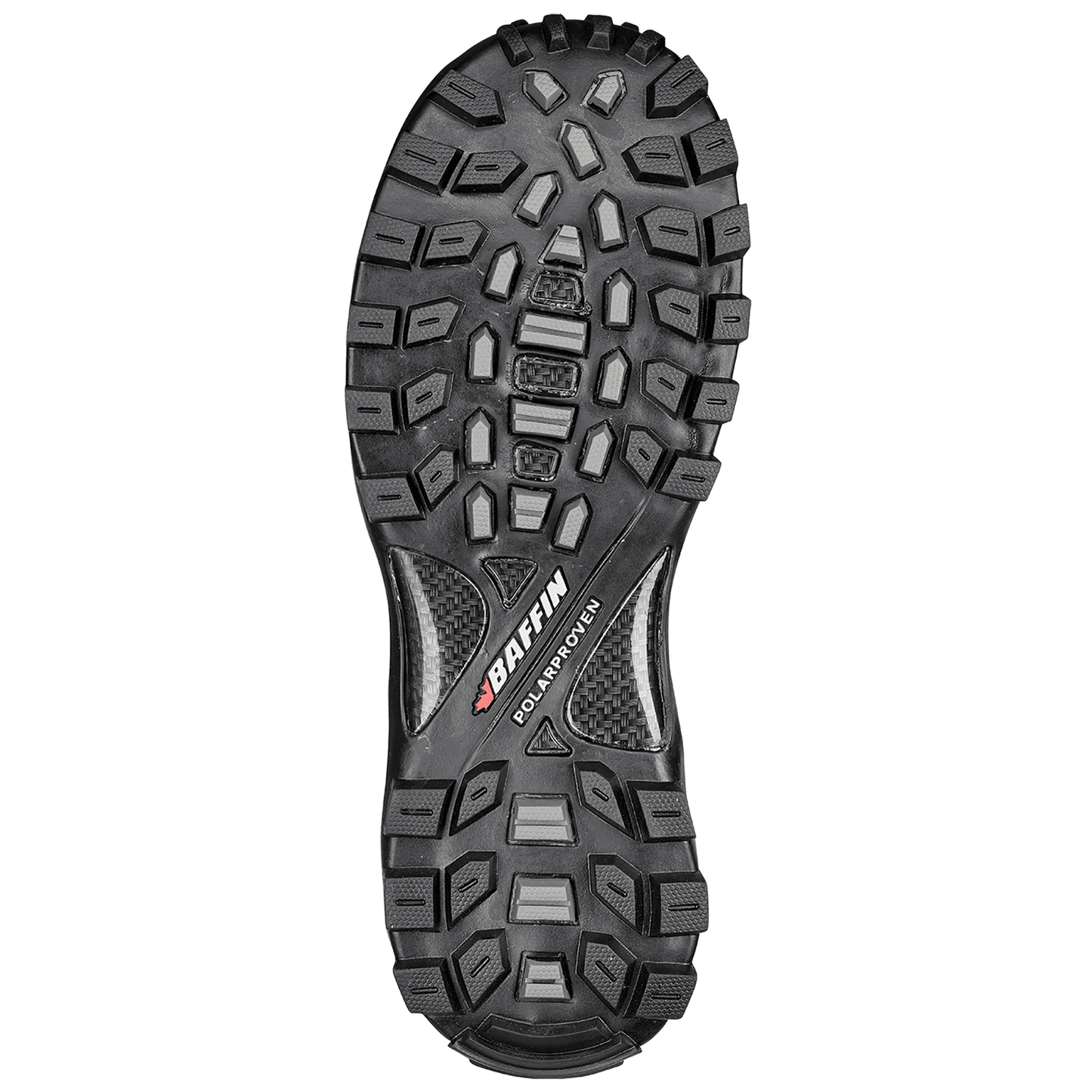 Baffin Women's Hike Boots - Uncle Mike's Outdoors and More!