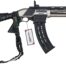 Federation Firearms SPM-12 9" Shorty, 12ga 3" magazine-fed pump action shotgun. Marine Finish.