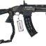 Federation Firearms SPM-12 9″ Shorty, 12ga 3″ magazine-fed pump action shotgun. OD Green Finish. - Uncle Mike's Outdoors and More!