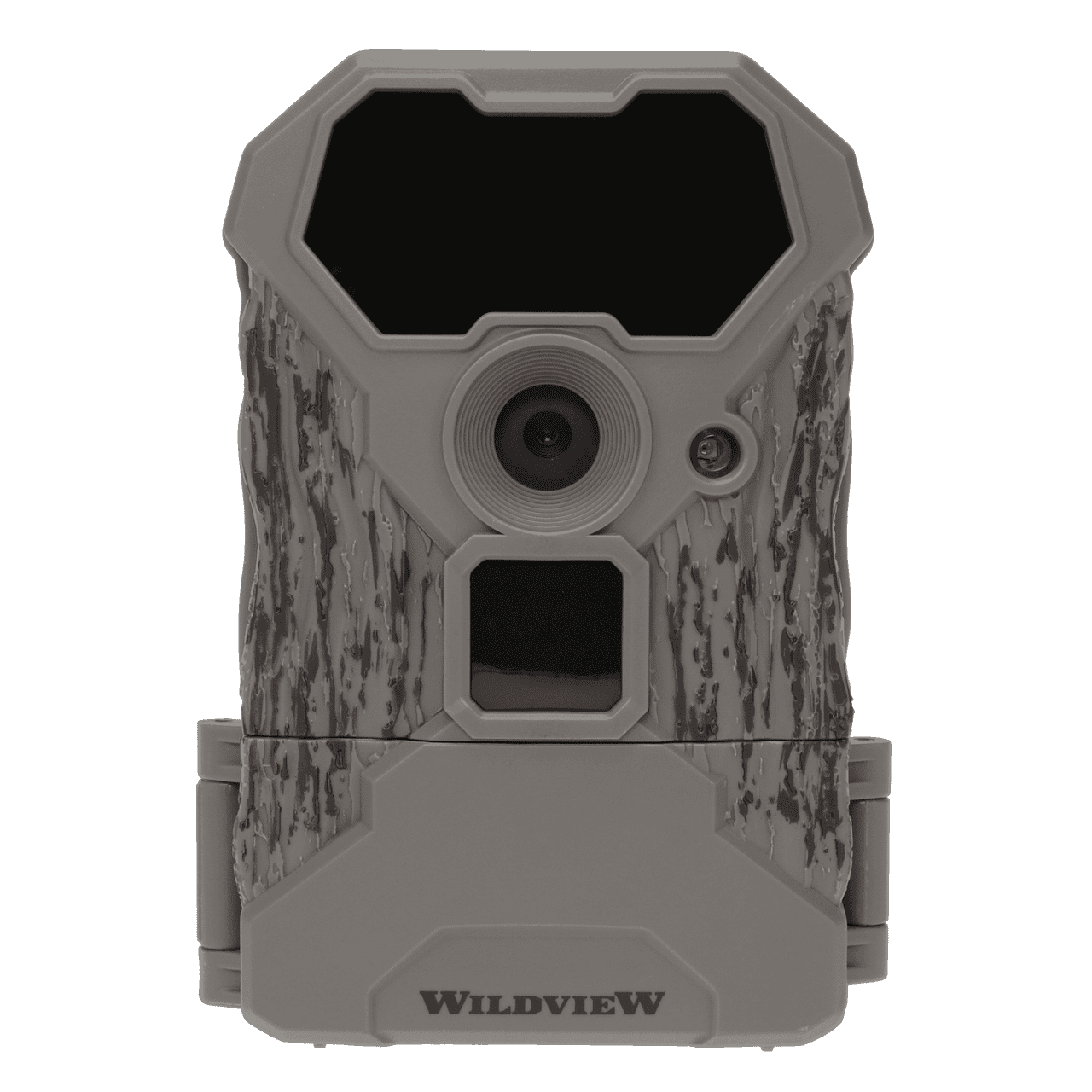 https://www.stealthcam.com/products/wildview-16-digital-camera/?srsltid=AfmBOoo__KWFzKS0sC_XcSsyDUE7diRXdTY0CKfxJqt6azIlFliU_HKR