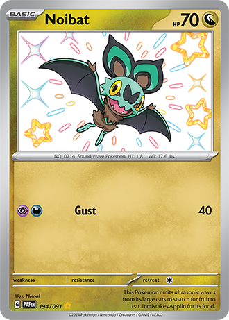Noibat 194/091