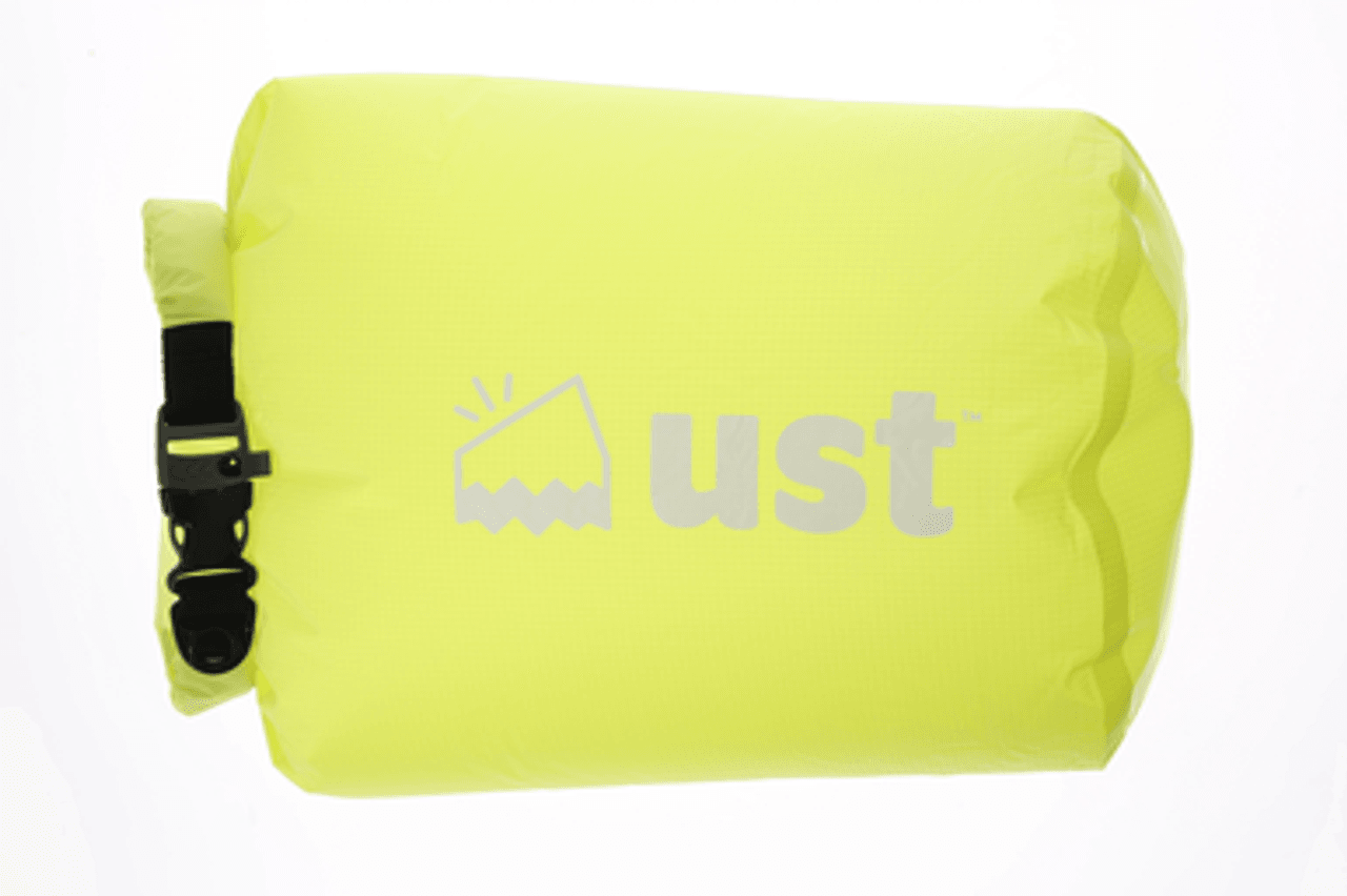 Ultimate Survival Safe & Dry Bag - Uncle Mike's Outdoors and More!