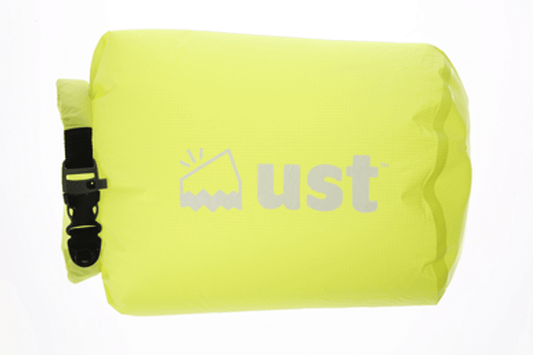 Ultimate Survival Safe & Dry Bag - Uncle Mike's Outdoors and More!