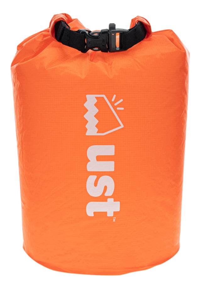 Ultimate Survival Safe & Dry Bag - Uncle Mike's Outdoors and More!
