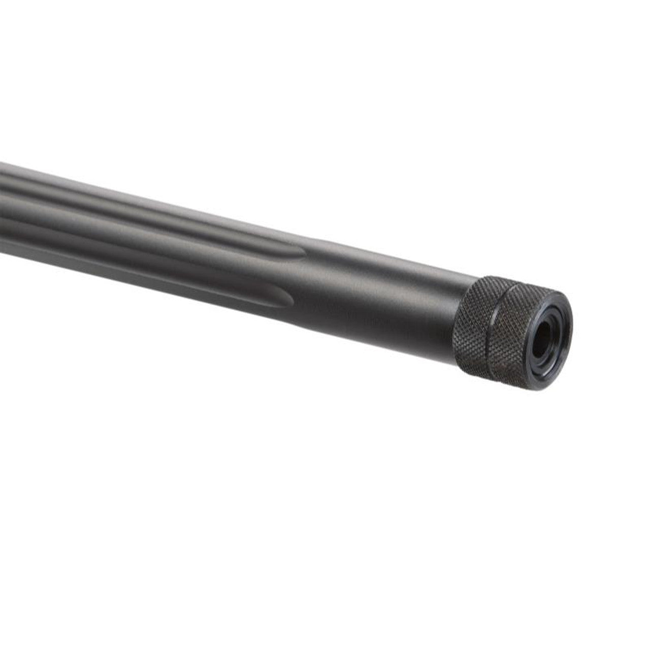 Savage 110 Tactical 308 Win. 20" Black Synthetic Rifle