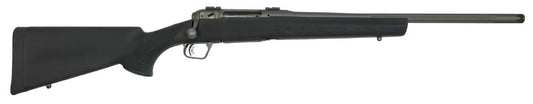 Savage 110 Trail Hunter Lite 7mm PRC 20" Barrel 2-Rounds