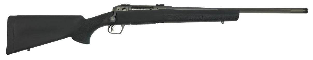 Savage 110 Trail Hunter Lite .300 Win - Uncle Mike's Outdoors and More!