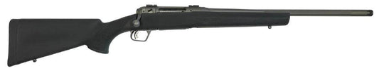 Savage 110 Trail Hunter Lite .300 Win - Uncle Mike's Outdoors and More!