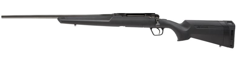 https://grabagun.com/media/catalog/product/S/a/Savage-Axis-57254-011356572547.jpg