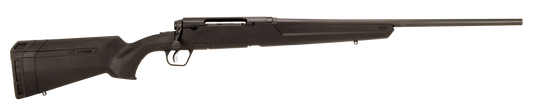 Savage Axis II 6mm ARC 22" Barrel 4-Rounds