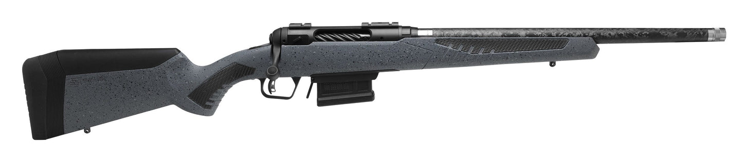 https://grabagun.com/media/catalog/product/S/a/Savage-Carbon-Predator-57936-011356579362.jpg