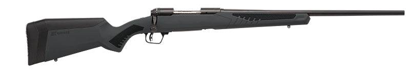 Savage Rifle - 110 Hunter 6.5 Creedmoor - Uncle Mike's Outdoors and More!