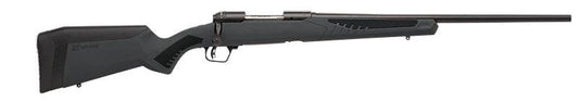 Savage Rifle - 110 Hunter 6.5 Creedmoor - Uncle Mike's Outdoors and More!