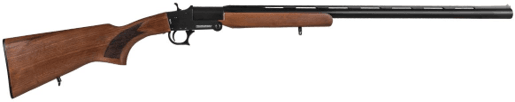 Federation Firearms Single Shot Shotgun 12GA - Uncle Mike's Outdoors and More!