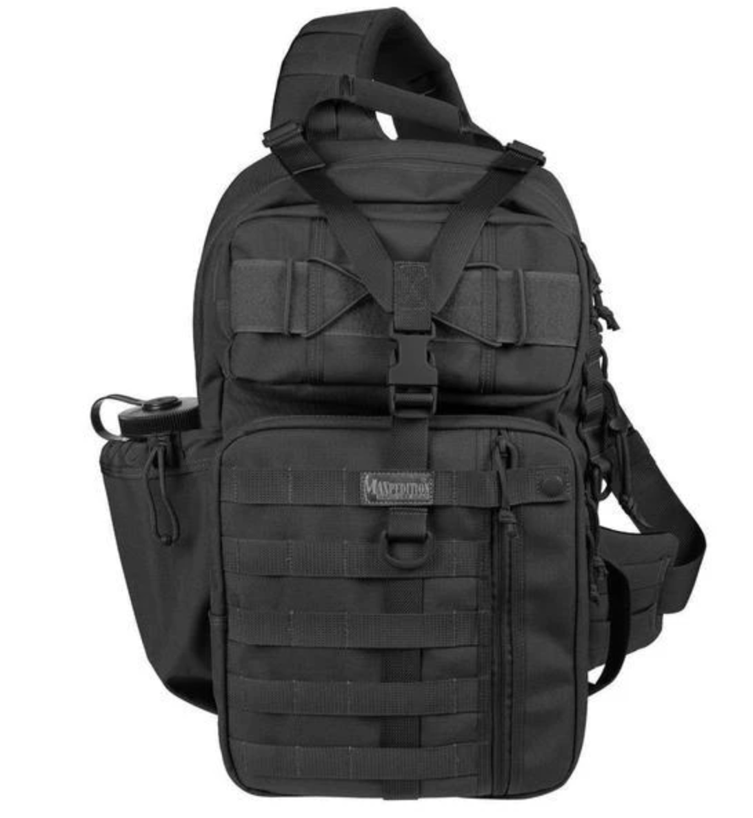 Maxpedition Kodiak 22 L Gearslinger Packs