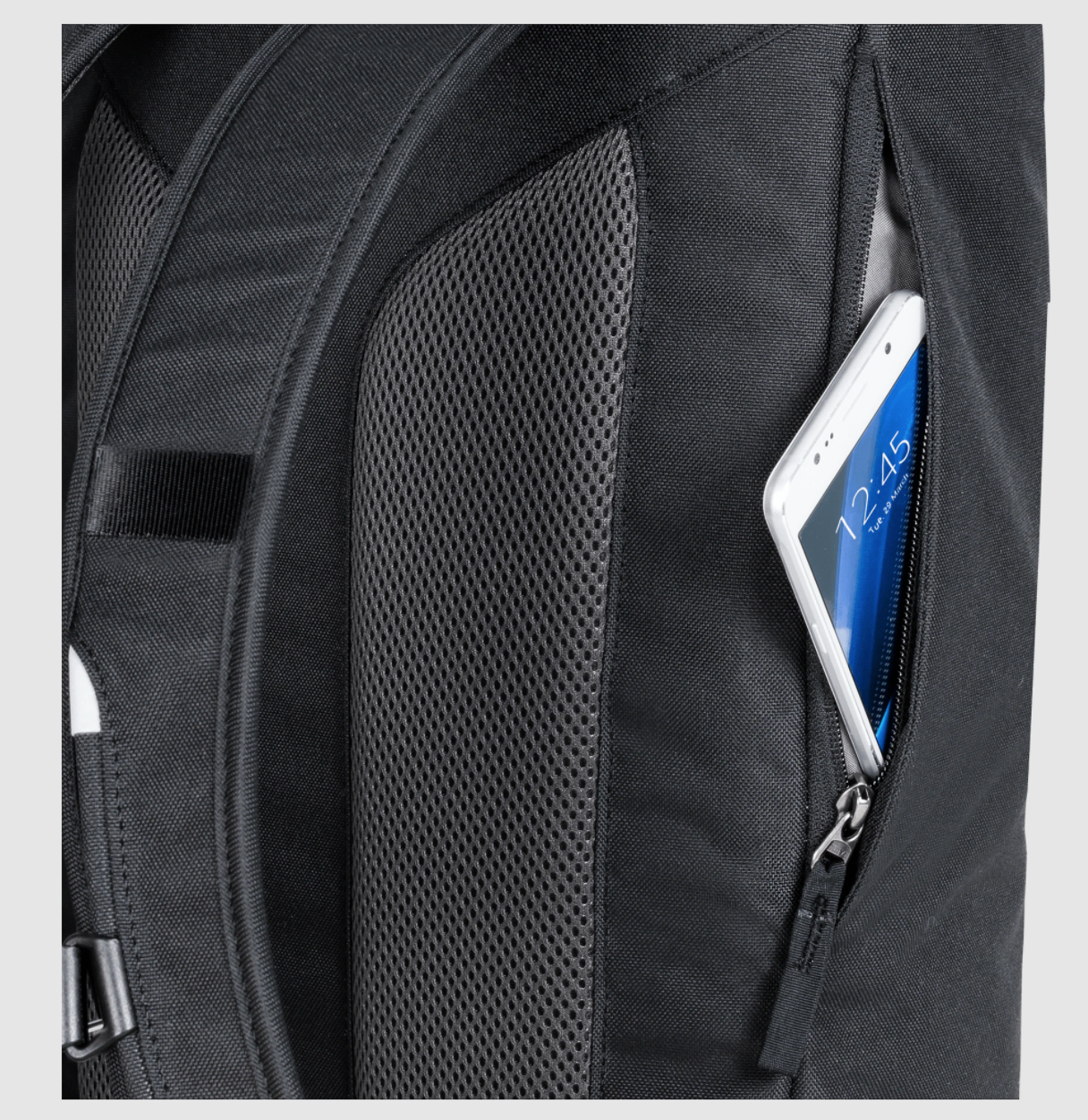 Jack Wolfskin Allspark Illuminated Daypack