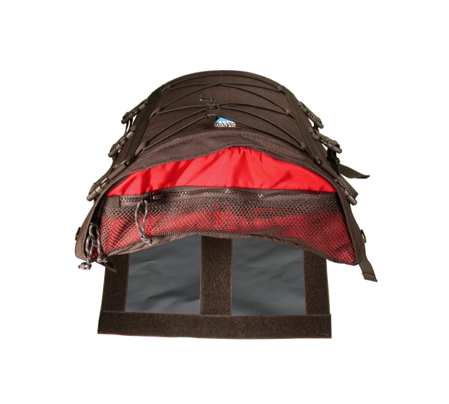 North Water Expedition Deck Bag