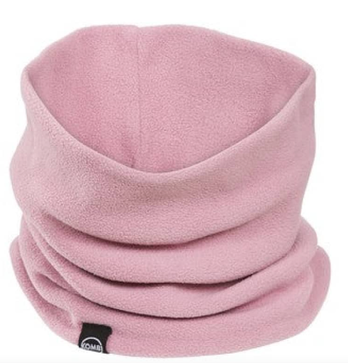 Kombi The Comfiest Neck Warmer