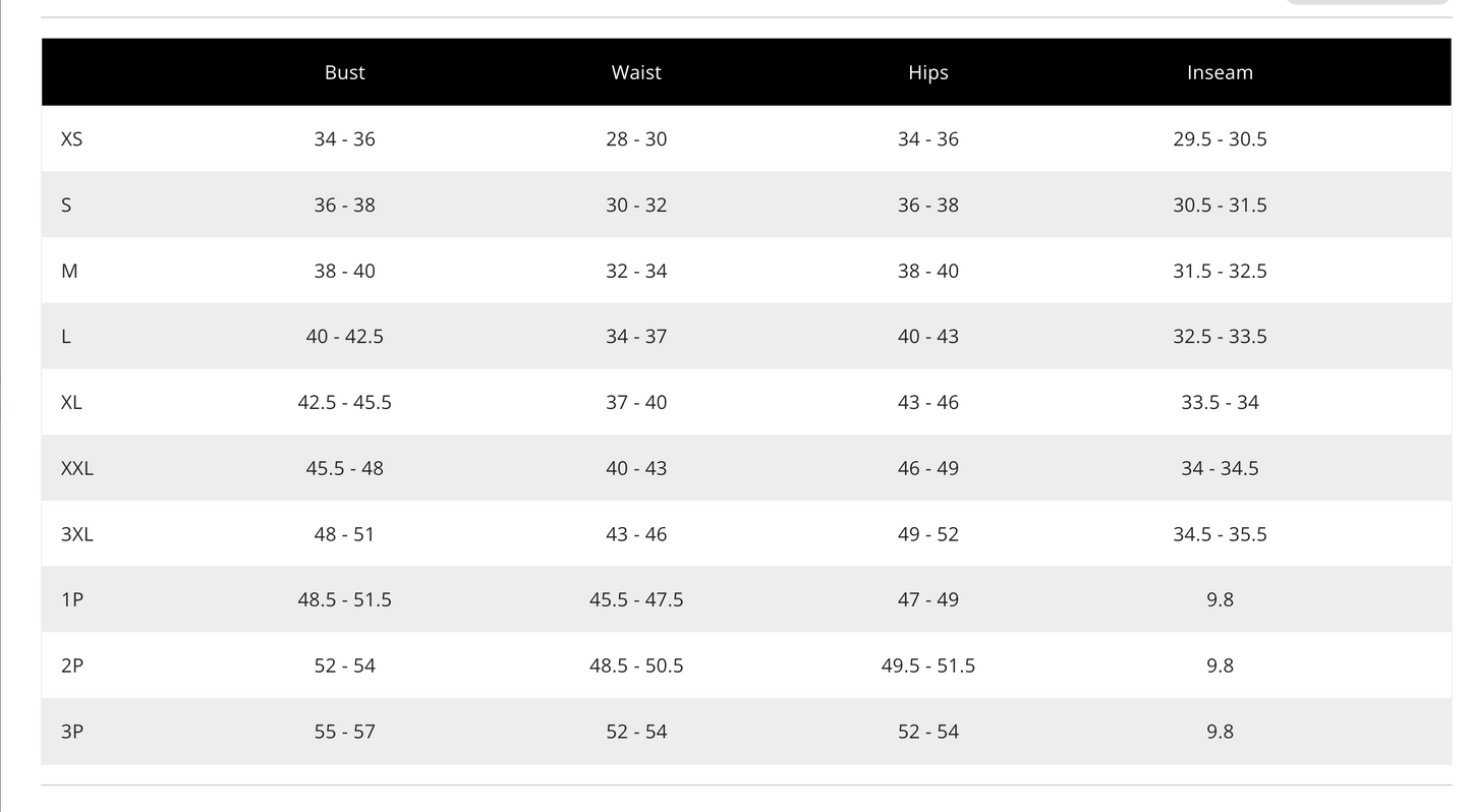 Sugoi Men's RS Tri Tank Tops