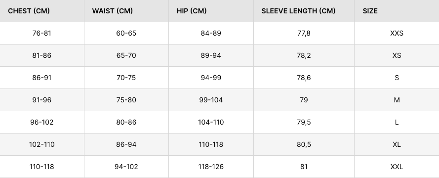 Salomon Womens Legend Cotton Shirts