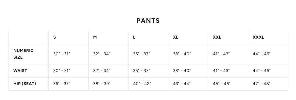 Cloudveil Women's Dyno Pedal Pusher Pant's Size 10