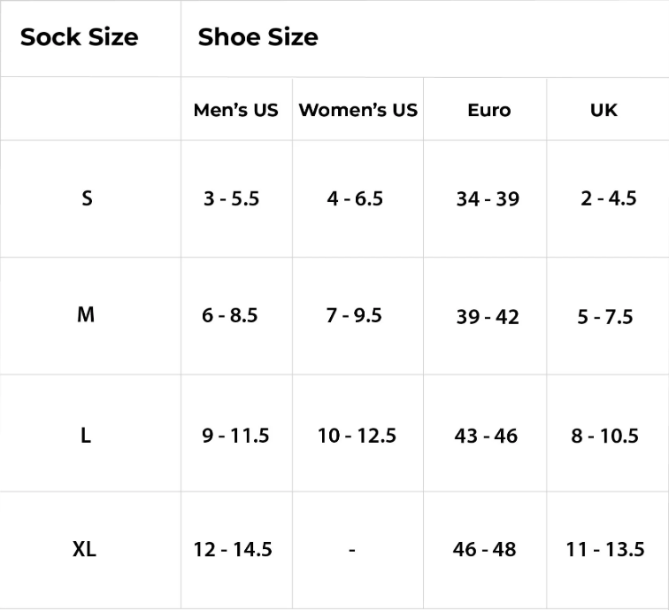 Fox River Unisex Matterhorn Lightweight Crew Socks