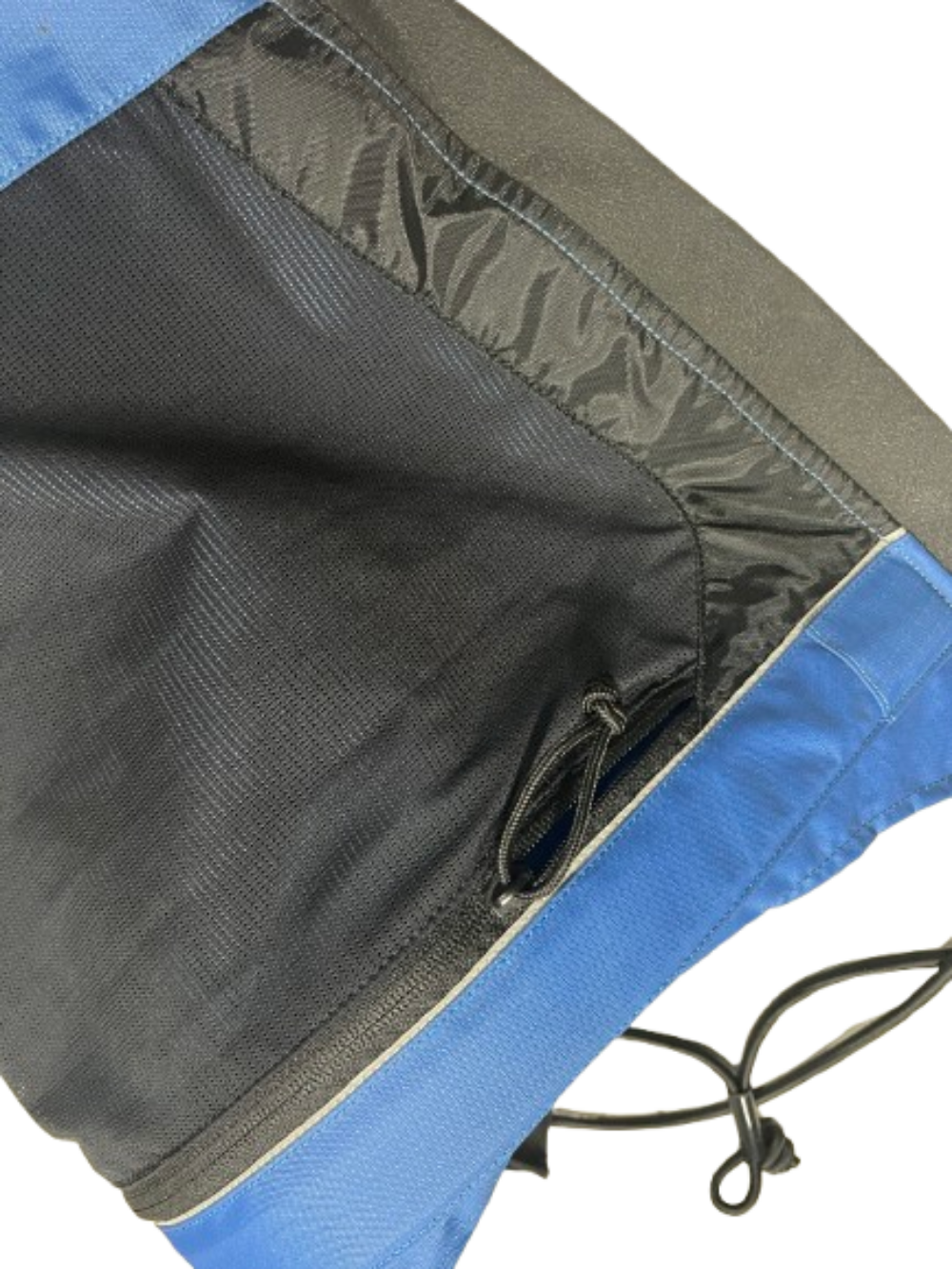 Sea to Summit Solution Gear Neoprene Kayak Bow Cover Size Large