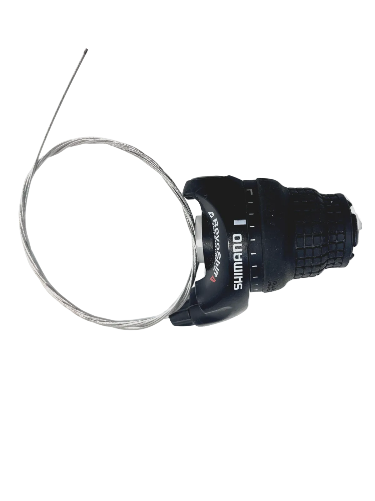 Shimano RevoShift 13 Speed Gear Shifter