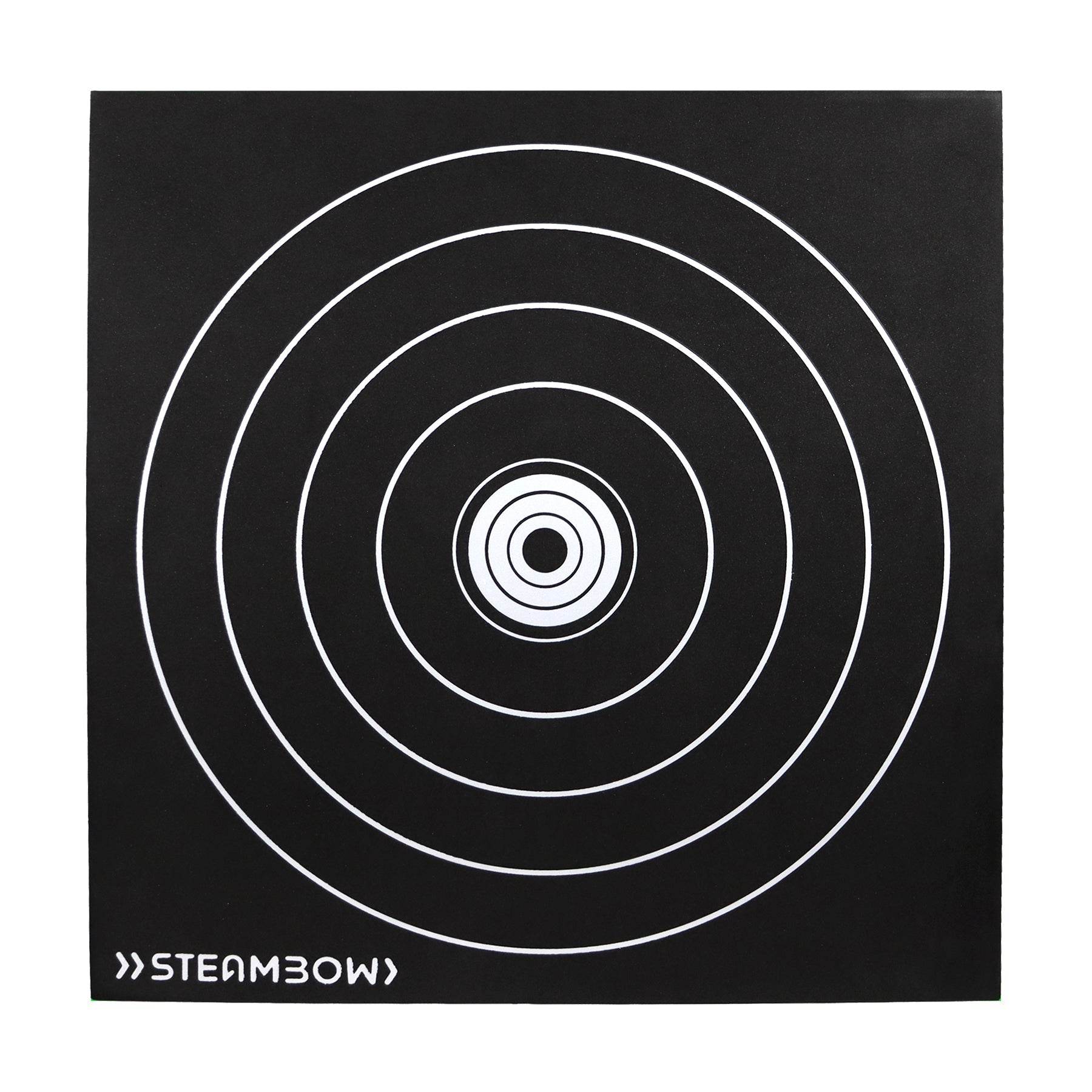 Arrow Target - Uncle Mike's Outdoors and More!