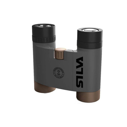 Silva Binoculars Epic 10 - Uncle Mike's Outdoors and More!
