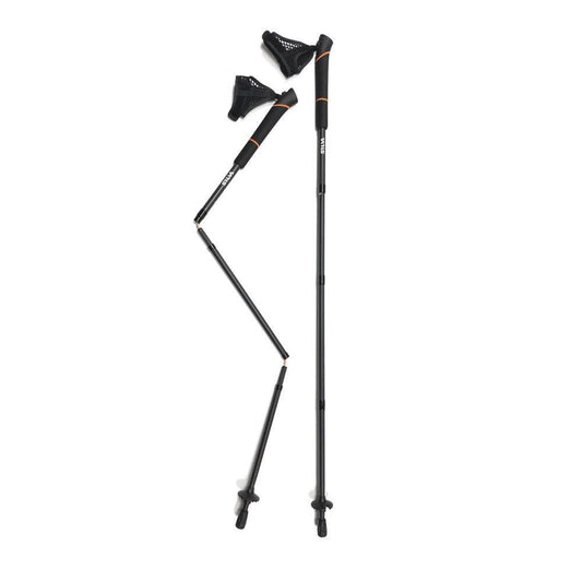 Silva Running Poles Carbon - Uncle Mike's Outdoors and More!