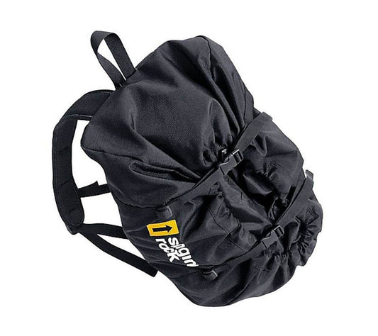 Cypher Climbing Singing Rock Rope Bag w/ Tarp - Uncle Mike's Outdoors and More!
