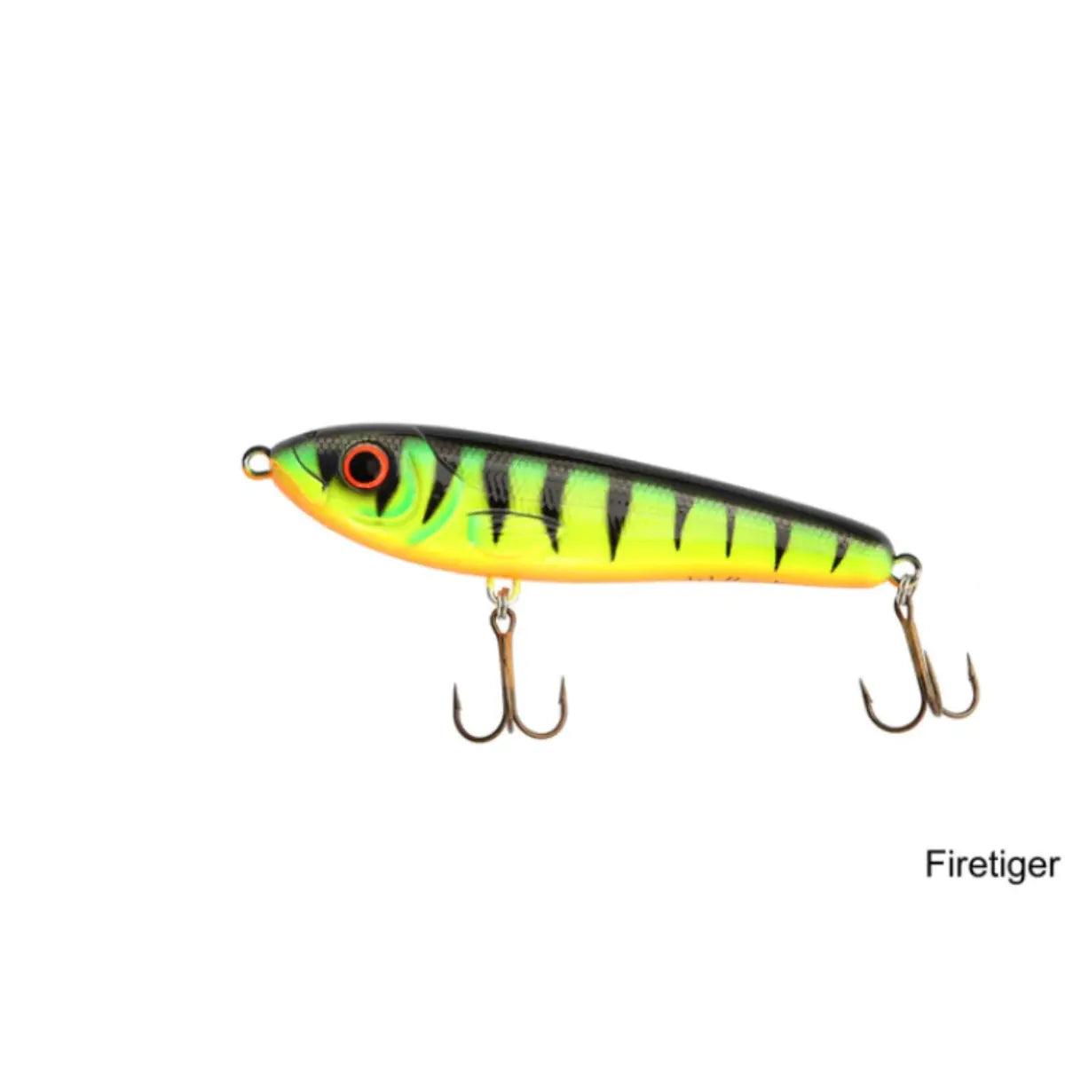 Wolfcreek Skinny Wolf